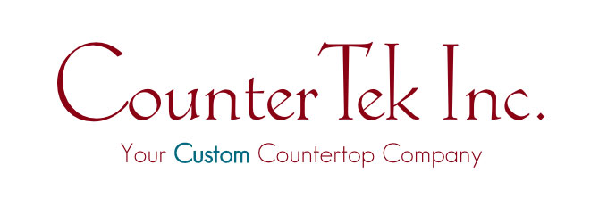 CounterTek Inc.