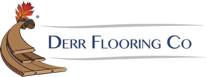 Derr Flooring