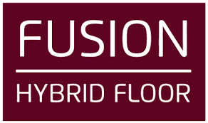 Fusion Vision Floors