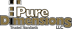 Pure Dimensions, LLC