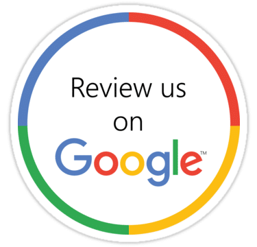 Review Us Google 